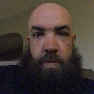 Meet your Posher, Adam